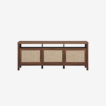 TV Cabinet